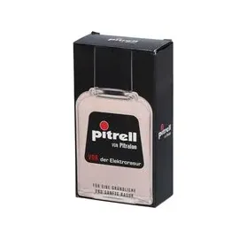 Pitrell Pitralon Pitrell 100 ml