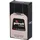 Pitrell Pitralon Pitrell 100 ml
