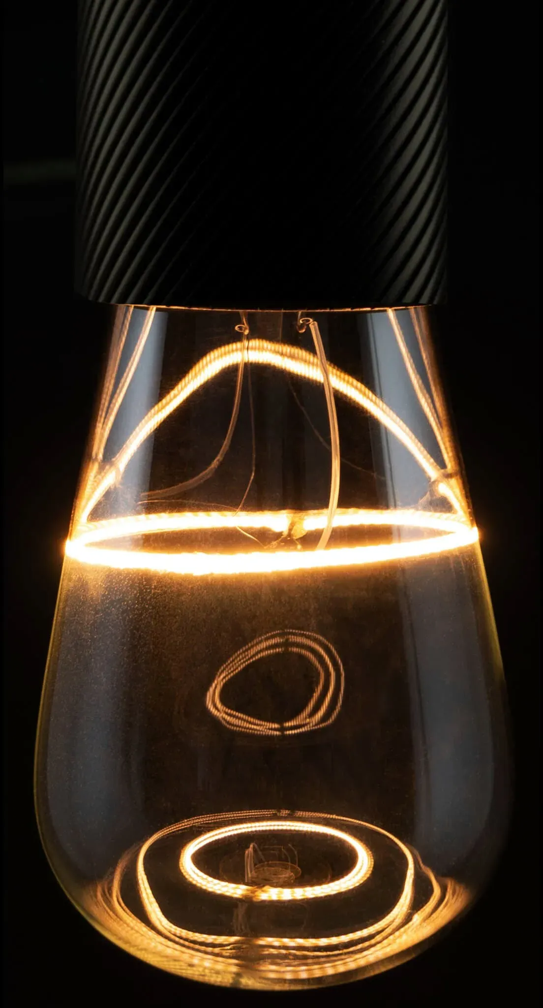 SEGULA LED-Filament 