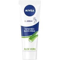 NIVEA Nagelhautpflegeöle, 100 ml