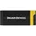 Delkin Devices Delkin CFexpress Typ A & UHS-II SDXC Speicherkartenleser