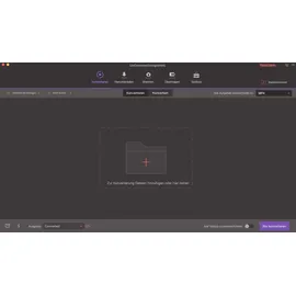 Wondershare UniConverter 15