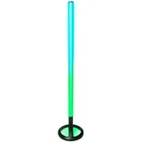 JBL PartyLight Stick schwarz