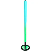 JBL PartyLight Stick schwarz