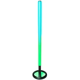 JBL PartyLight Stick schwarz