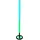 JBL PartyLight Stick schwarz