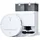Ecovacs DEEBOT T50 Omni Weiß