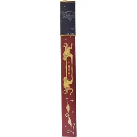 Thumbs Up GmbH Harry Potter 3er Stiftepack Zauberstäbe