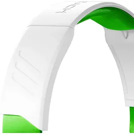 Turtle Beach Recon 70 X weiß/grün