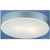 Böhmer Leuchten 41301 Ceiling Circle Light