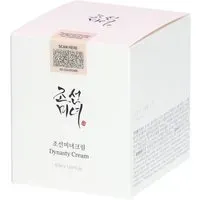 Beauty of Joseon Dynasty Cream Crème 50 ml