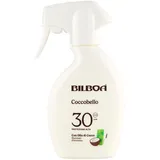 Bilboa Coccobello Trigger Solar Milch LSF 30 250 ml