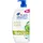 Head & Shoulders Apple Fresh Anti-Schuppen-Shampoo 800ml Zur Täglichen Anwendung. Bis Zu 100% Schuppenschutz, Klinisch Getestet. Für Jeden Haartyp