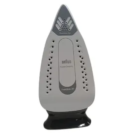 Braun TexStyle 3 SI 3055