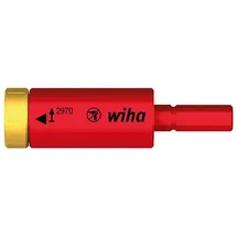 Wiha Drehmomentadapter 41341