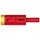 Wiha Drehmomentadapter 41341