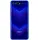 Huawei View 20 128GB blau