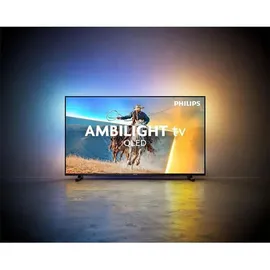 Philips 40PQS6901/12 40" Full HD QLED Ambilight TV