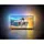 Philips 40PQS6901/12 40" Full HD QLED Ambilight TV