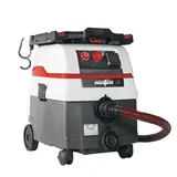 Mafell Absauggerät S 25 M