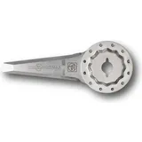 Fein 63903239230 5 St