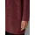 s.Oliver Strukturierter Cardigan rot 44
