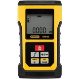 Stanley TLM165 Laser-Entfernungsmesser Messbereich (max.) (Details) 50m