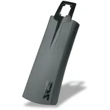SKS Schutzblech Spoiler Bluemels Style 46