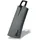 SKS Schutzblech Spoiler Bluemels Style 46