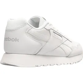 Reebok Damen Glide Sneaker,Ftwwht Ftwwht Cdgry2,37.5 EU