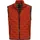 CasaModa Weste in orange, | Gr.: XXL