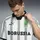 Puma Borussia Mönchengladbach Trikot 2023 Herren Gr. XL