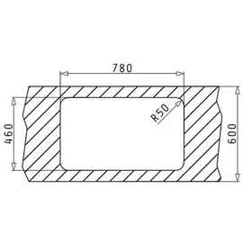 PYRAMIS SPACE MINI 1B 1D
