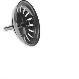 Teka Siebkorbeinsatz für Teka Spülen mit 3 1/2 Zoll ohne Excenter