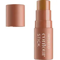 Artdeco Contour Stick, 3 santa monica