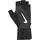 Nike Alpha Elite TG Trainingshandschuhe 091 black/black/white M