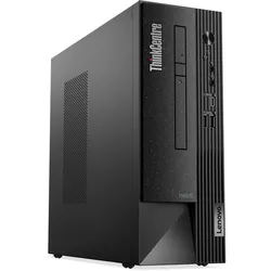 Lenovo ThinkCentre Neo 50s SFF 12JH000HGE - Intel i3-13100, 8GB RAM, 256GB SSD, Intel UHD Grafik 730, Win11 Pro