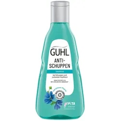 Guhl Anti-Schuppen Shampoo