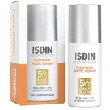 Color Light SPF 50 50 ml