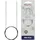 KnitPro Rundstricknadel 3,5 mm 100 cm