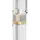 Hillvert Brunnenpumpe - 5 580 l/h 1100 W