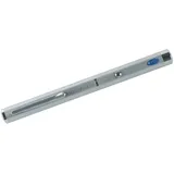 Legamaster Laserpointer LX3 7-575600 grün