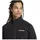 adidas Multi Essentials Fleece Schwarz L
