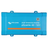 Victron Energy Phoenix Inverter 48/500 230V