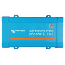 Victron Energy Phoenix Inverter 48/500 230V