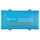 Victron Energy Phoenix Inverter 48/500 230V
