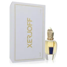Xerjoff 17/17 XXY Eau de Parfum 50 ml