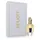 Xerjoff 17/17 XXY Eau de Parfum 50 ml