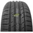 205/55 R16 94W XLL