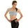 Winshape WVR1 Grau S